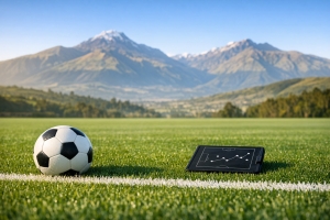 Claves del rendimiento de los equipos ecuatorianos en torneos locales e internacionales