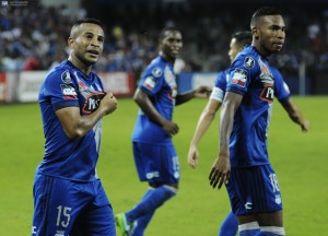 “Bustos debe poner a los idóneos…¡No que se repliegue, BSC es Copero!”