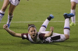 Cinco de los ocho boletos siguen disponibles (RESUMEN)