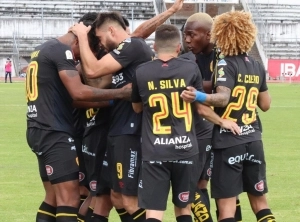 Aucas 15