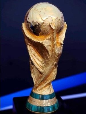 ¡Ya se viene la Gran Fiesta!