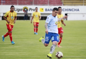 ¡No le pierden la fe después de la Eliminación! (OFICIAL)