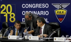 ¿Suficiente para terminar con los insultos racistas?