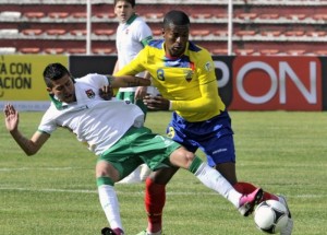 Te sientas y les dices: chicos no voy a contar con ustedes pero no voy a difundirlo (ENTREVISTA)