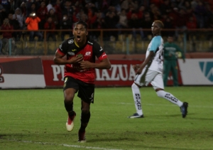 ¡Blindaron al Enchito los Morlacos! (OFICIAL)