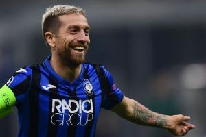 De la mano del Papu (RESUMEN)