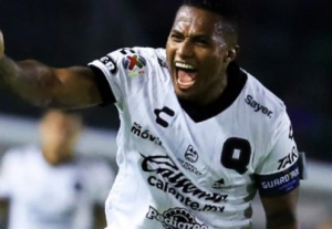 “¡No puede volver a suceder!” (OFICIAL)