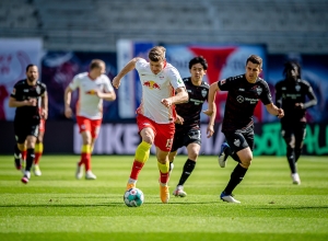 Se aferran a una mínima esperanza (RESUMEN)