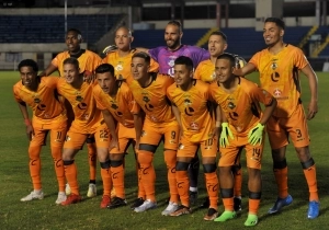 Libertad FC