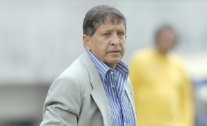 Mucho más porque no pueden ganar en Casa Blanca (VIDEO)