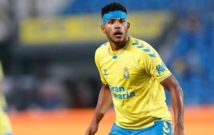 El Toro vive días complicados (RESUMEN)