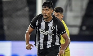 Luis Segovia 2