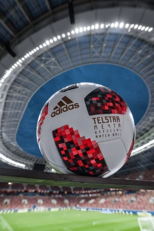 Telstar 2