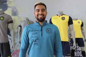 “Nos hacía entrenar como si estuviésemos en el 2000” (VIDEO)