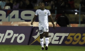 Pasa por un error que cometí yo (AUDIO)