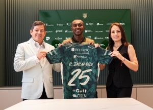 ¡Movida jornada en el mercado! Se refuerzan Macará, Técnico Universitario, Leones, Delfín, Deportivo Cuenca y Orense