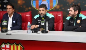 ¡No convencieron los argumentos del Ídolo! (OFICIAL)