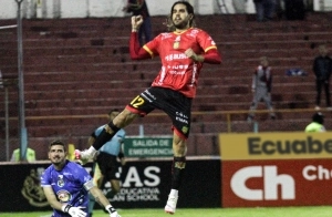 Pablo Magnin 3