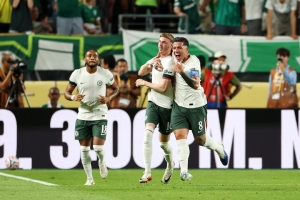 Chelsea vs PSG: hora, canal y cómo ver EN VIVO la gran final del Mundial de Clubes 2025