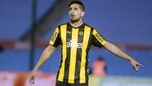 “Tienen un gran equipo pero nosotros estamos preparados”