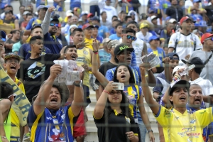 ¡Puertas abiertas en el Jocay! (OFICIAL)