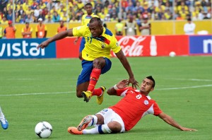 ¡UNA LECCIÓN DE GRATITUD! Leyendas del Santos Laguna recordaron al Chucho Benítez