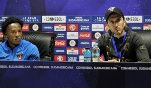 Luis Zubeldia 13