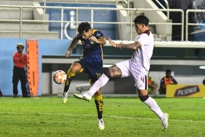 Alan Aguirre