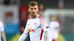 Timo Werner