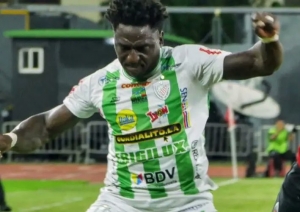 ¡Emotiva confesión de la Tuka sobre la “revancha” que le dio Farías eriza la piel en Aucas! (VIDEO)