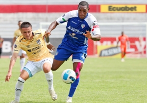 La estampida era de esperarse