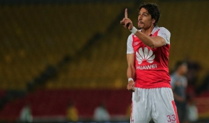 “Jugador muy inteligente con bastante dinámica” (VIDEO)