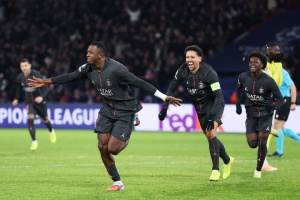 Paris Saint-Germain vs Flamengo: horario, canal y dónde ver EN VIVO la final de la Copa Intercontinental FIFA