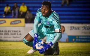 El oficialismo en Emelec niega la presunción del candidato Carlos Torres