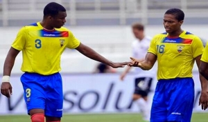 “Mofarse de quien quizás no tuvo la posibilidad de educarse” (OFICIAL)