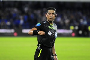 A definir su suerte por estar en la A