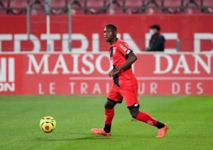 ¡Regresó a las canchas después de 4 meses! (RESUMEN)