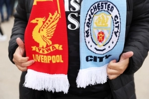 manchester-city-v-liverpool-fc-premier-league-bufandas