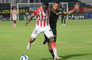 Comenzaron las decisiones de recortes en el Técnico Universitario