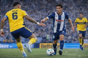 Los 20 ecuatorianos conquistan la Liga 1 de Perú en 2026