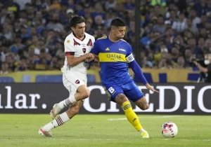 Marcos Rojo