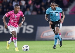 ¡Sale a la Luz Pública el Informe Arbitral de Franklin Congo sobre el IDV vs Técnico! (DOCUMENTO)