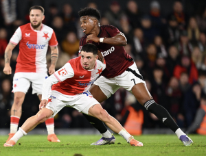 La CAGADA de Memo Ochoa no tiene porque empañar, el TREMENDO GOLAZO de John Mercado con AVS