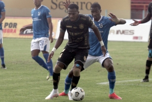 ¡Schurrer lo aprobó y Deportivo Cuenca confirma el regreso de un Volante Ecuatoriano! (OFICIAL)