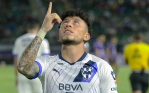 Joao Rojas L 3