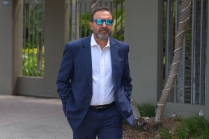 ¡Nassib Neme saca la “chequera” y promete jugoso premio para los jugadores de Emelec!