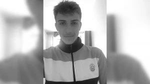 Nueva tragedia en el fútbol (TUIT)