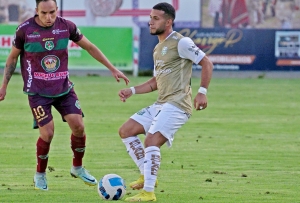 Cientos de miles se le vuelven a escapar al Bombillo