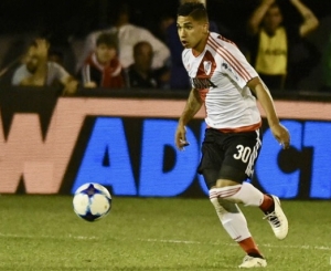 Problemas con el Nuevo 10: “Entendemos que por la clase de club que es, LDU se comportará bien”