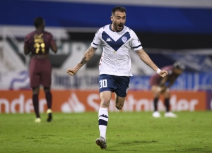 “¡Lo de Liga es de equipo amateur”! (VIDEO)